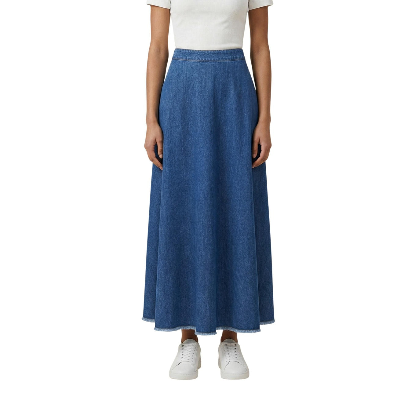 510210 Only Gonna Blu Donna Primavera/Estate