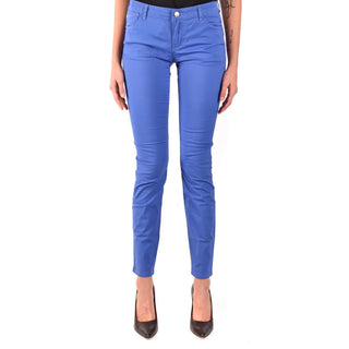 Pantaloni Donna