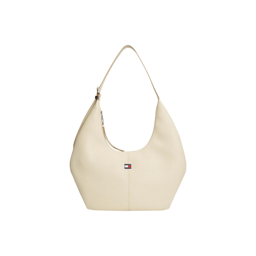 - Tommy Hilfiger Borsa Donna