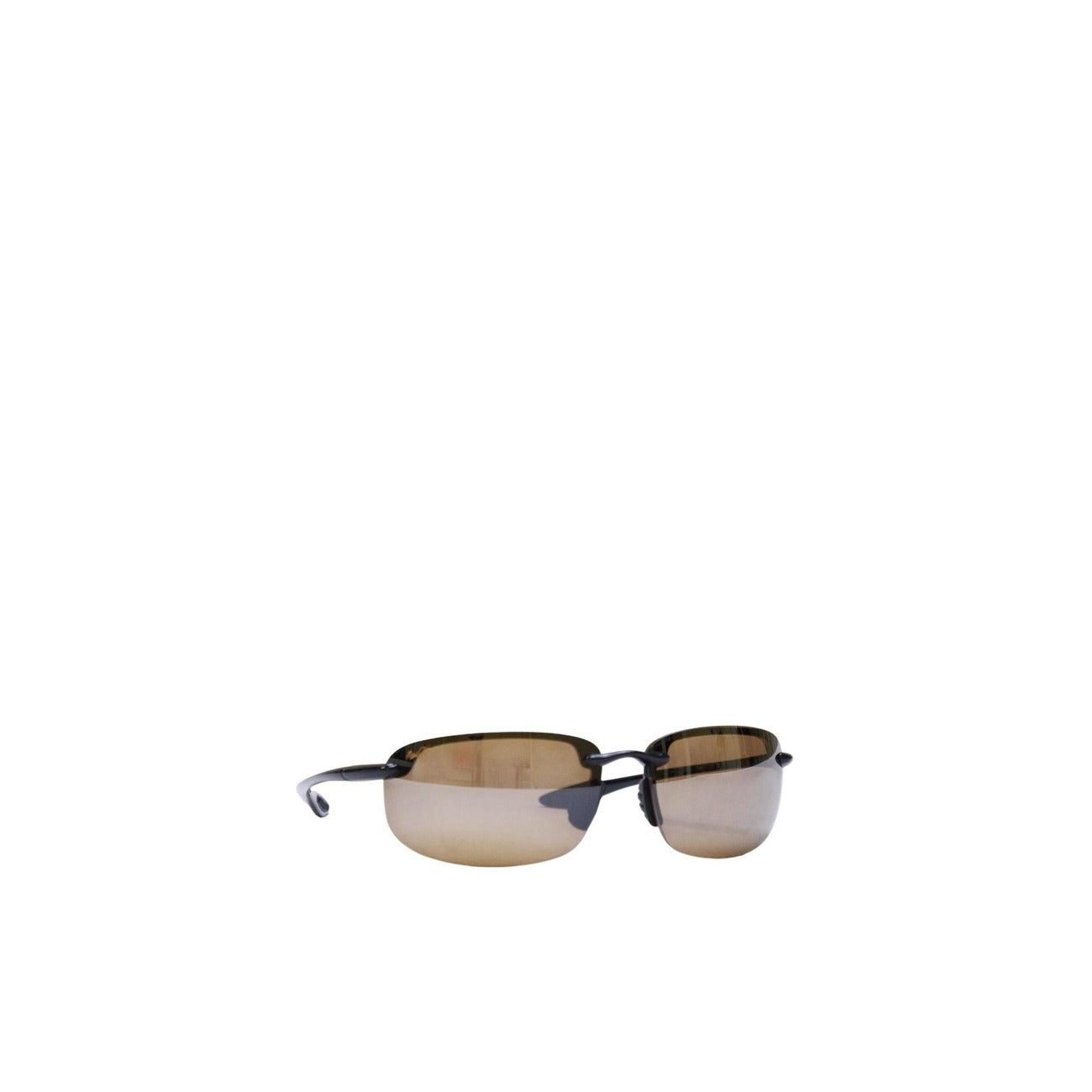 Maui Jim - Maui Jim Occhiali Da Sole Uomo