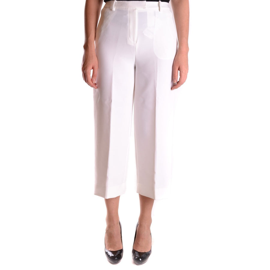 - Michael Kors Pantaloni Donna