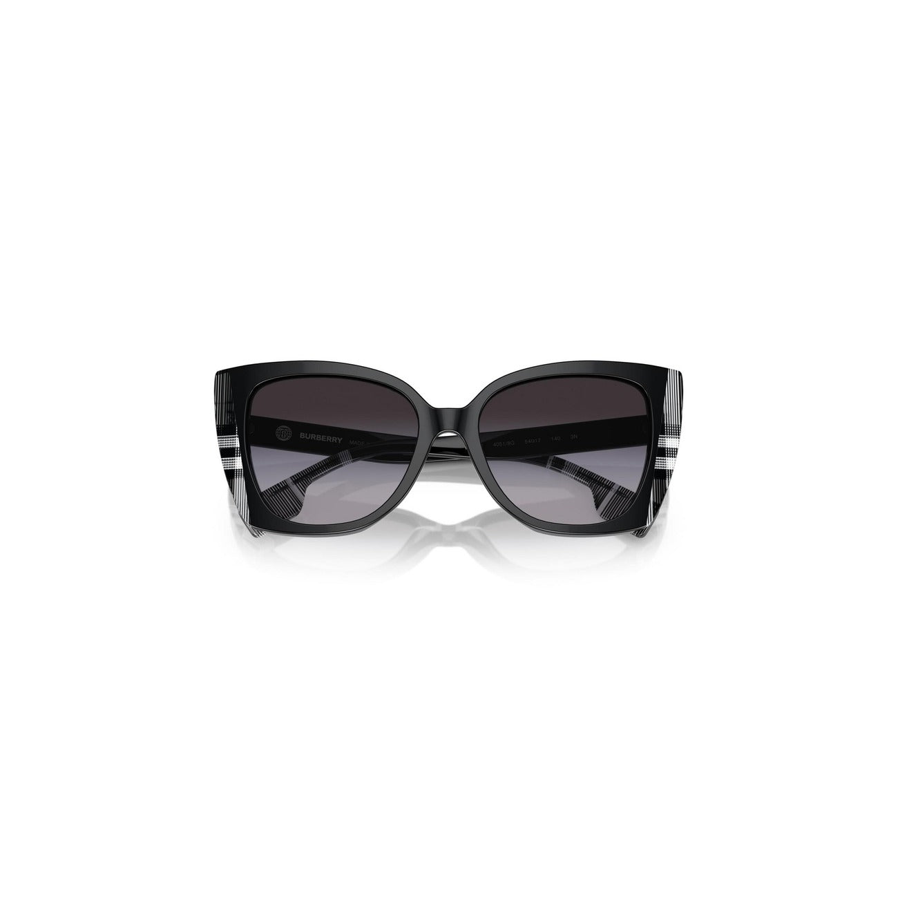 Burberry - Burberry Occhiali Da Sole Donna