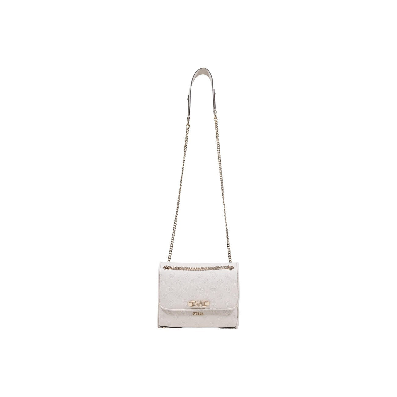 2454493 Guess Borsa Beige Tracolla