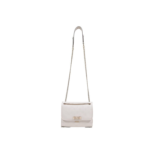 2454493 Guess Borsa Beige Tracolla