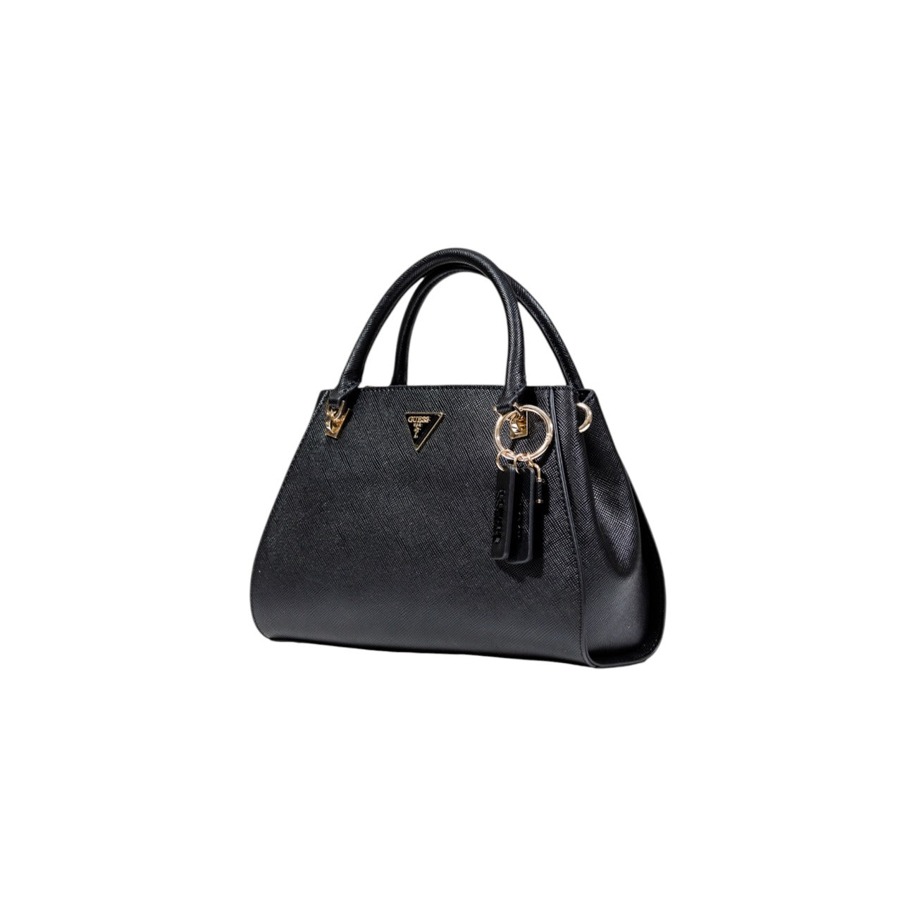 2431454 Guess Borsa Donna