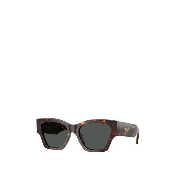 Occhiali Da Sole Donna VE4492U