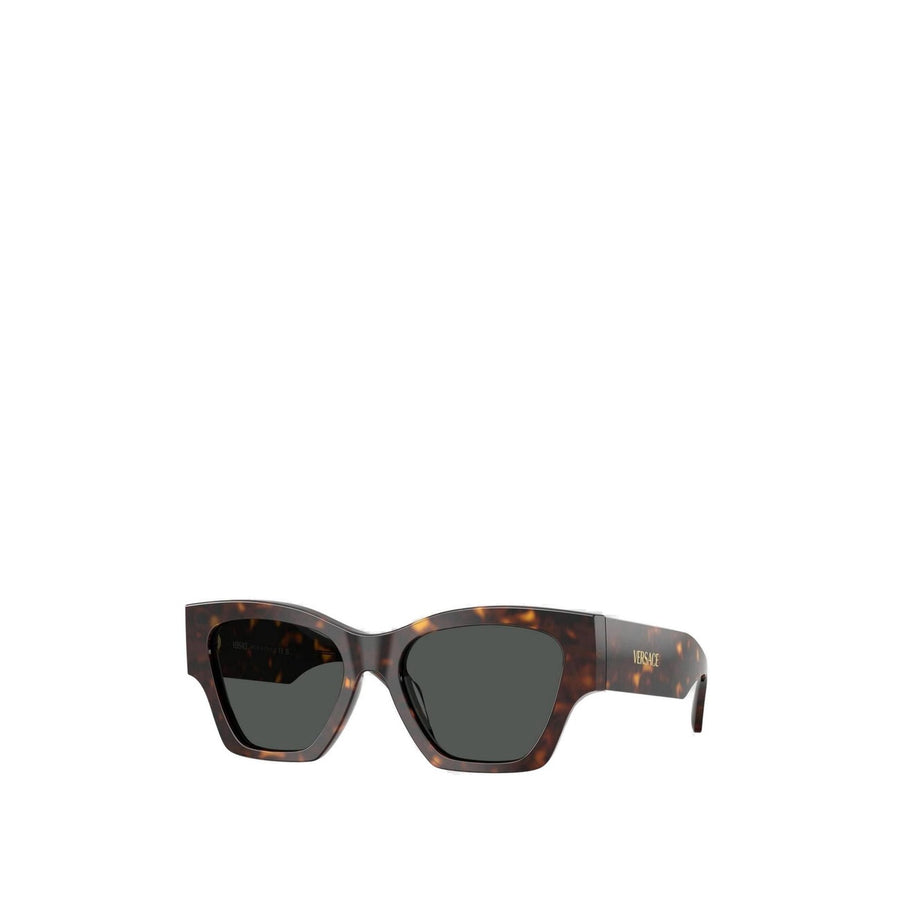 Occhiali Da Sole Donna VE4492U