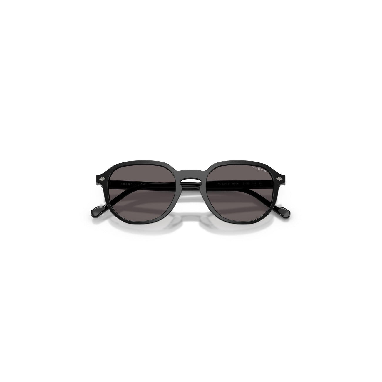 Vogue Eyewear - Vogue Eyewear Occhiali Da Sole Uomo
