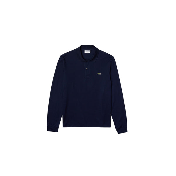 - Lacoste Polo Uomo