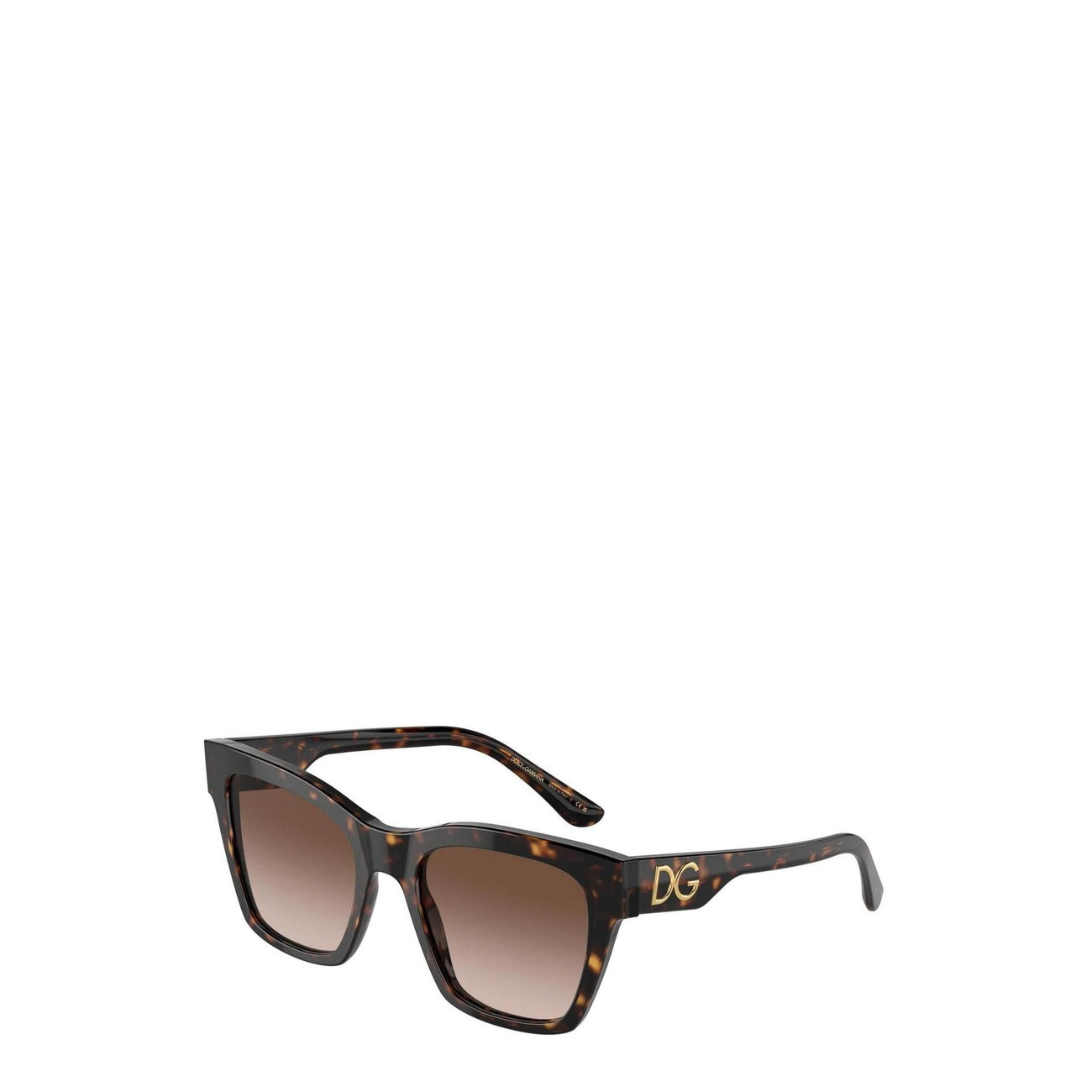 Dolce & Gabbana - Dolce & Gabbana Occhiali Da Sole Donna