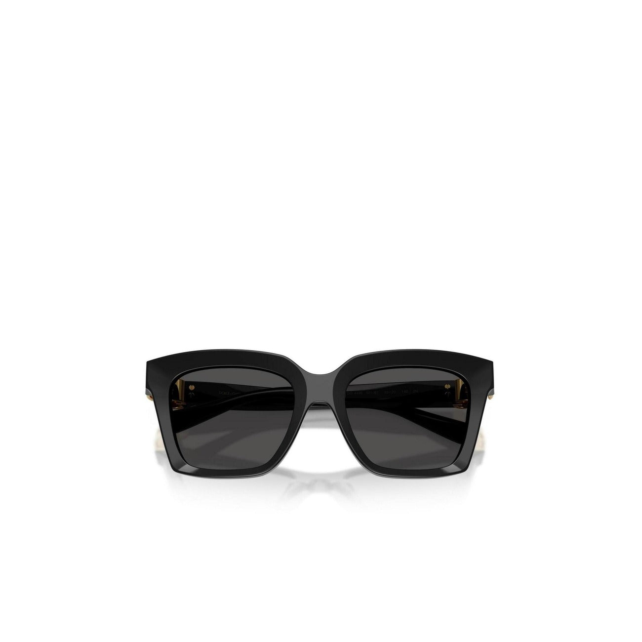 Dolce & Gabbana - Dolce & Gabbana Occhiali Da Sole Donna