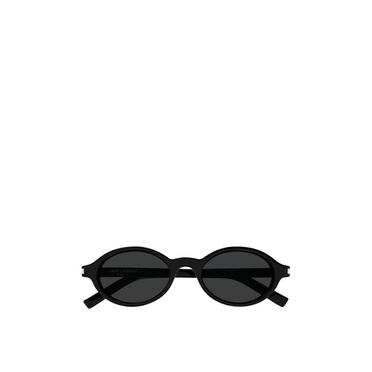 Saint Laurent - Saint Laurent Occhiali Da Sole Donna