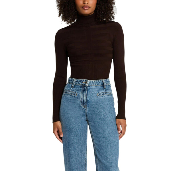 - Morgan De Toi Maglia Donna