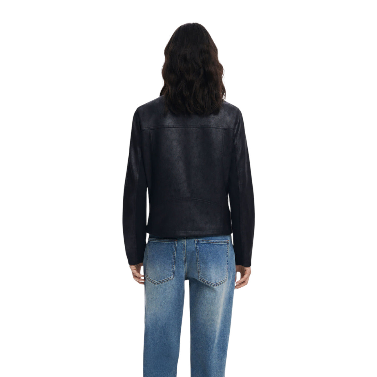 Desigual - Desigual Giacca Donna