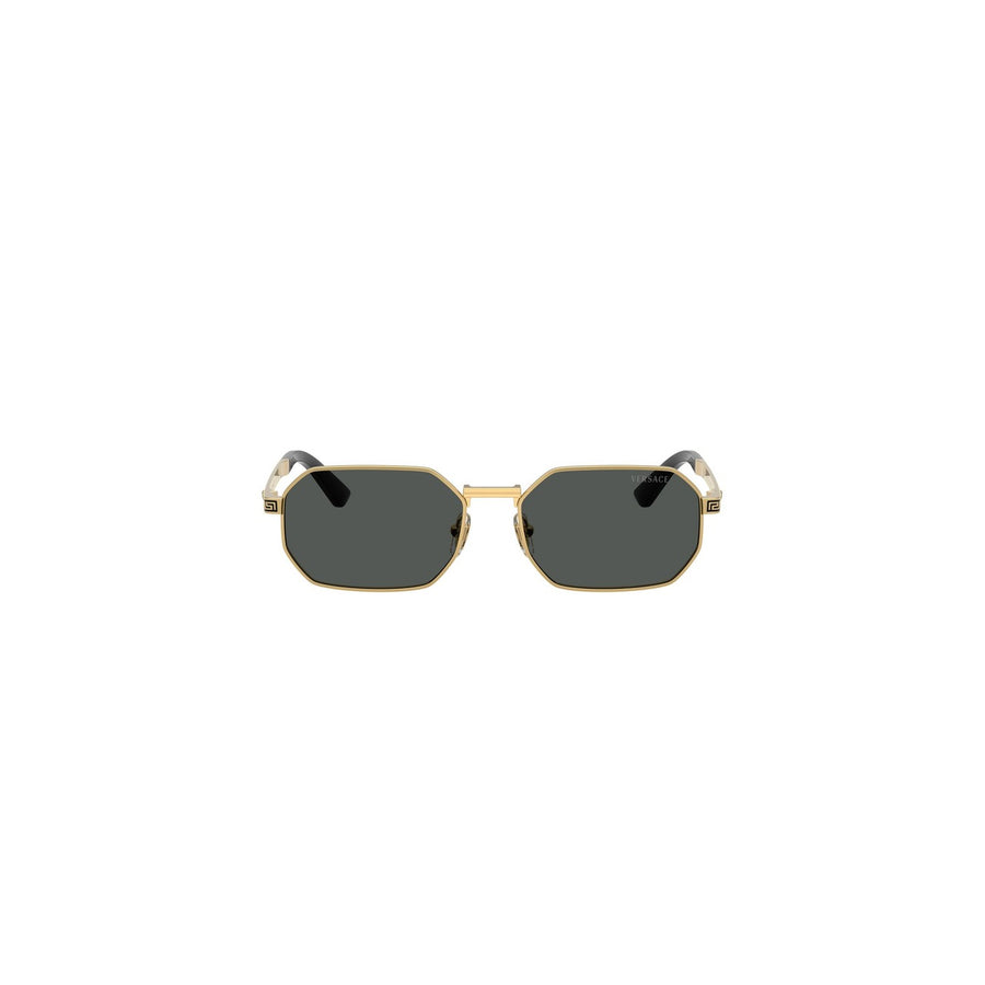Occhiali Da Sole Uomo Greca Flow VE2297 100287