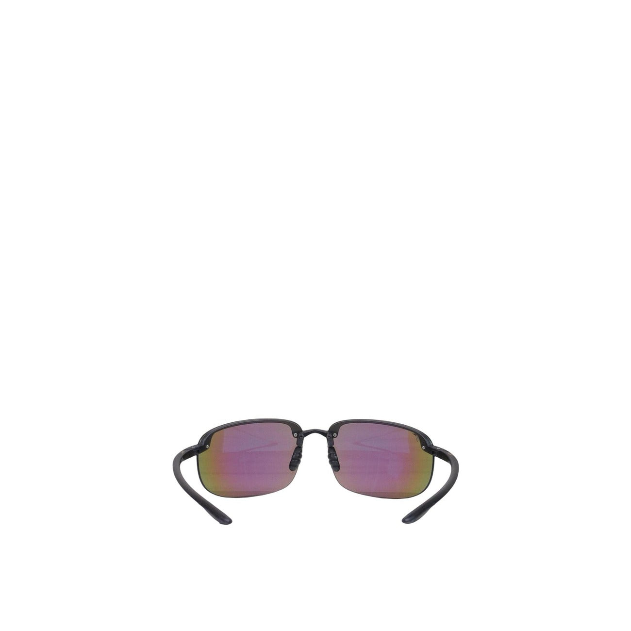 Maui Jim - Maui Jim Occhiali Da Sole Uomo