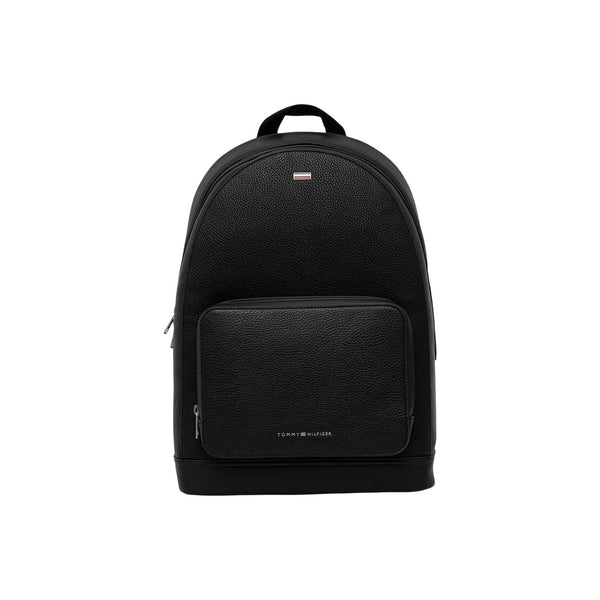 - Tommy Hilfiger Borsa Uomo