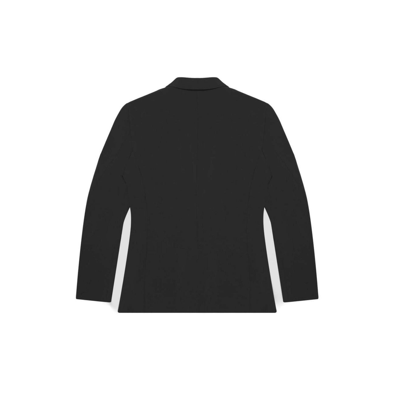 2224573 Antony Morato Giacca Nero Uomo