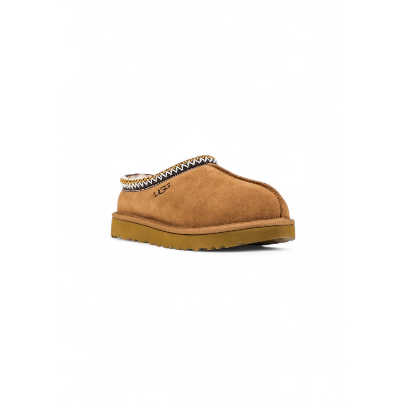 Ugg - Ugg Ciabatte Donna