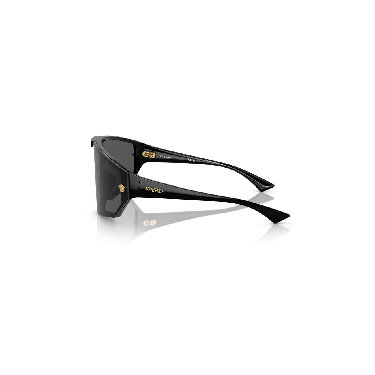 Versace - Versace Occhiali Da Sole Uomo