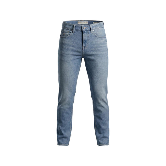 2449558 Guess Jeans Blu Uomo