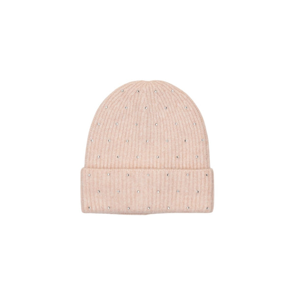 Onlaurora Bling Beanie 15350754