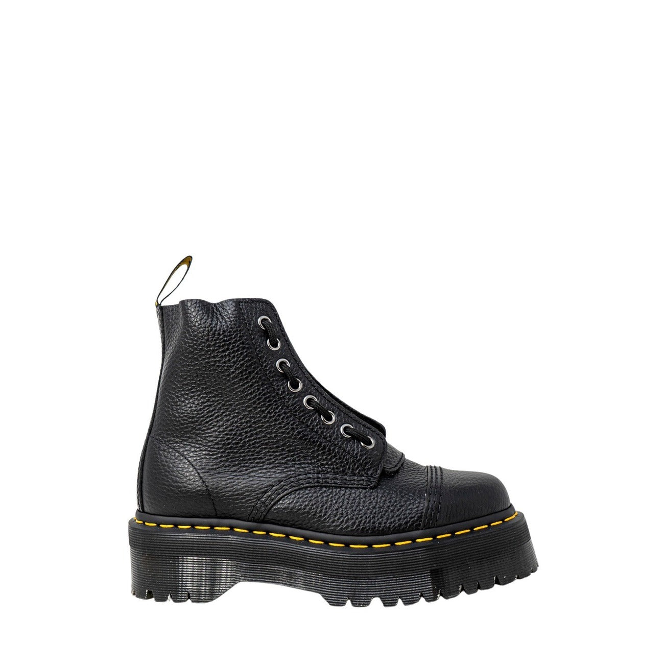 Dr. Martens - Dr. Martens Stivali Donna