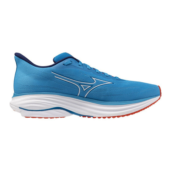 - Mizuno Sneakers Uomo