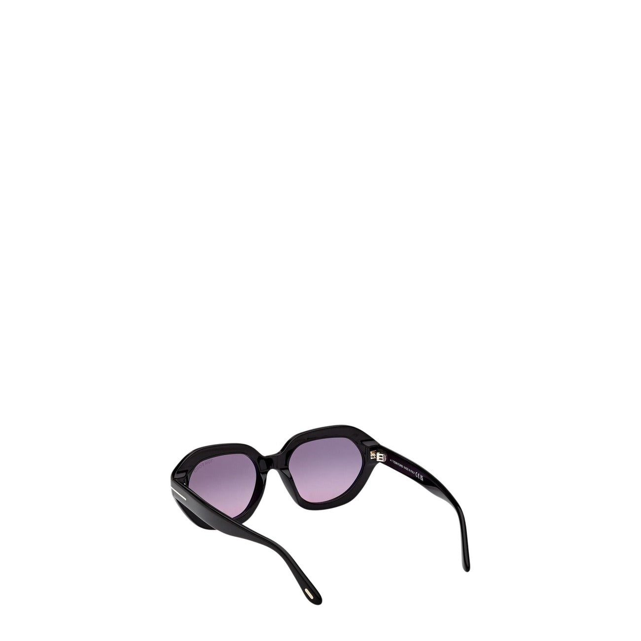 Tom Ford - Tom Ford Occhiali Da Sole Donna