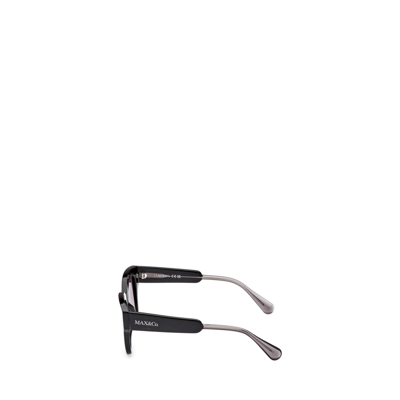 Max&co - Max&co Occhiali Da Sole Donna