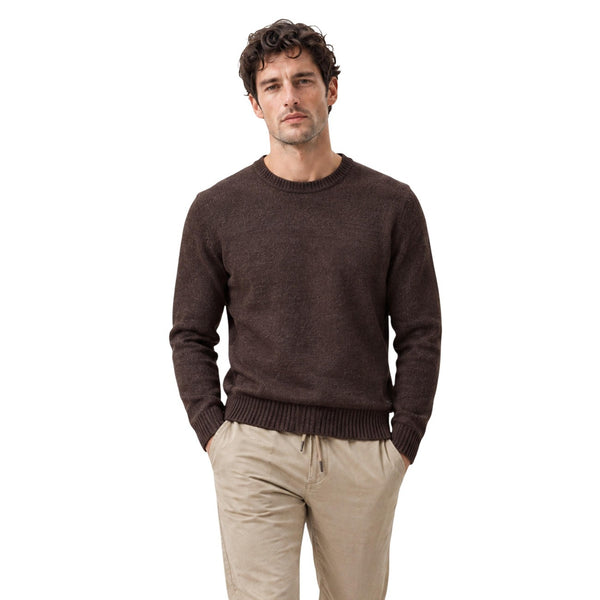 - Gianni Lupo Maglia Uomo