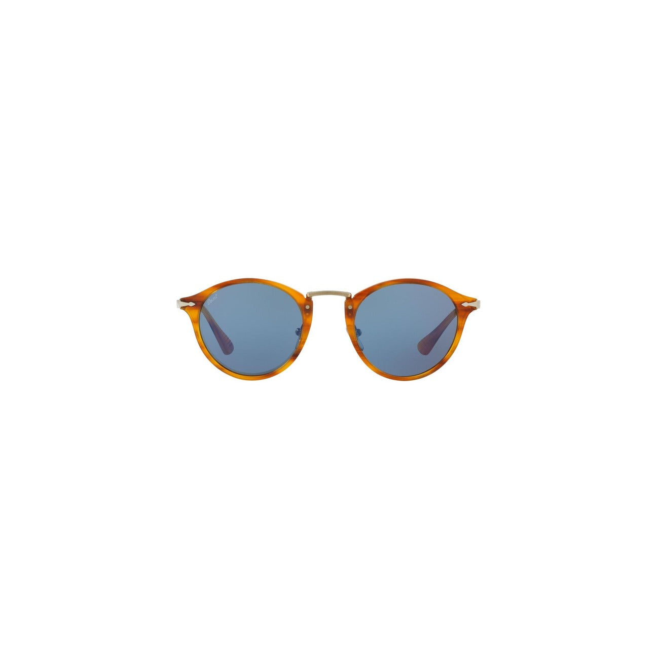 Persol - Persol Occhiali Da Sole Uomo