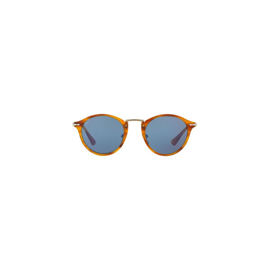 Persol - Persol Occhiali Da Sole Uomo