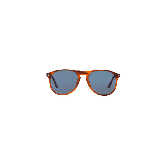 Persol - Persol Occhiali Da Sole Uomo