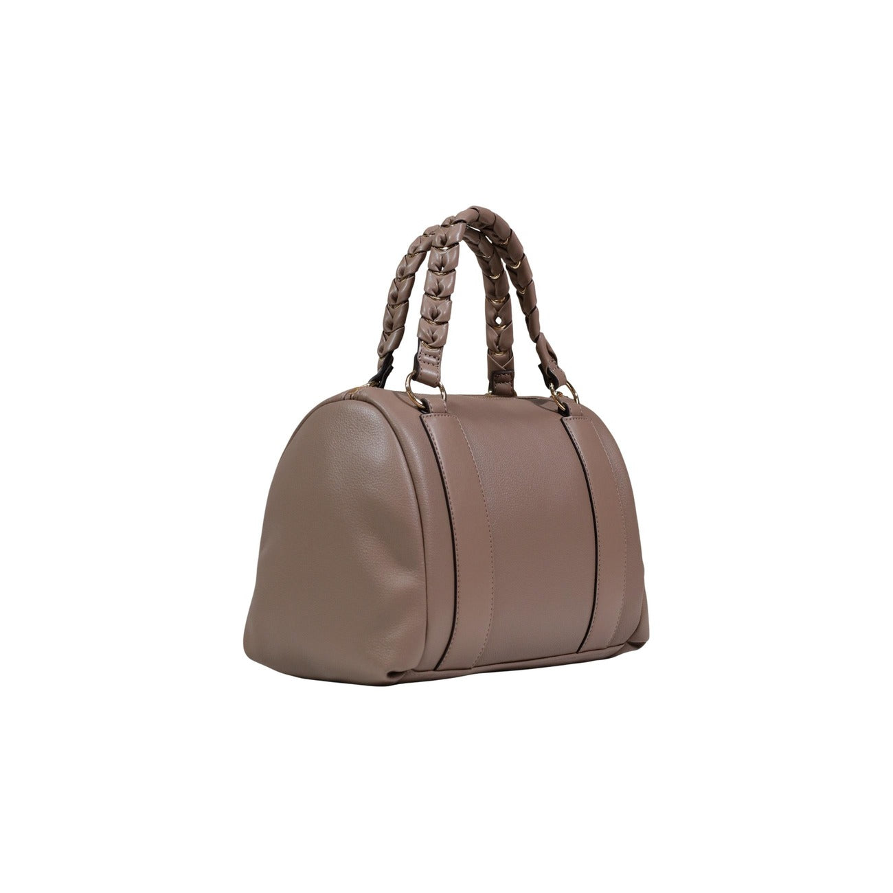 2459632 Liu Jo Borsa a Mano Beige Donna
