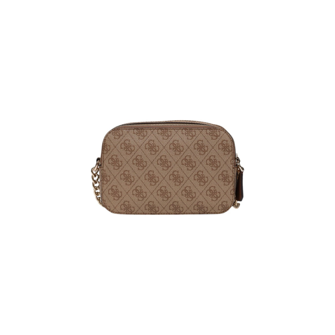 2426191 Guess Borsa Donna
