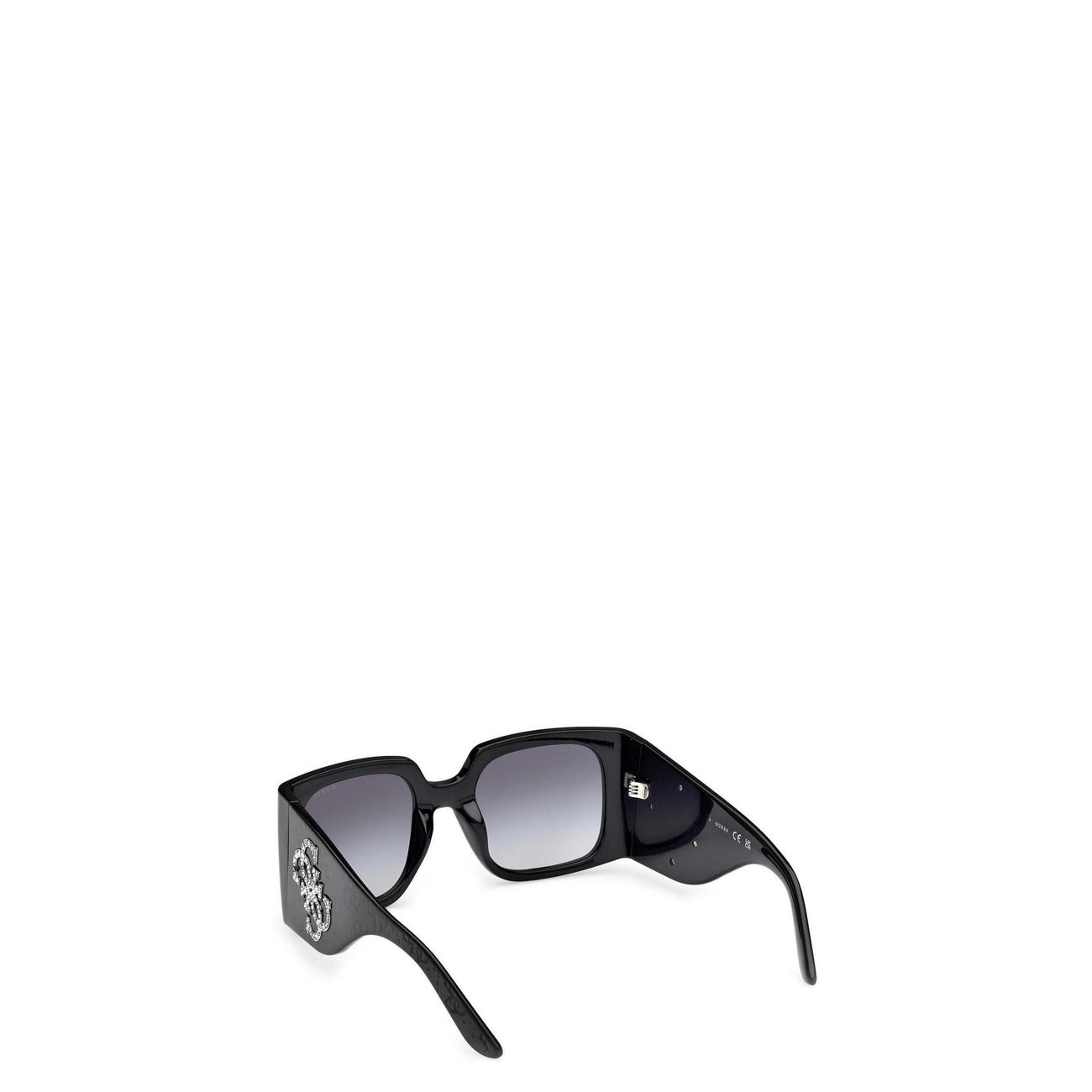 Guess - Guess Occhiali Da Sole Donna