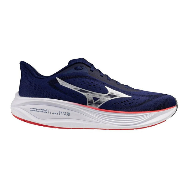 - Mizuno Sneakers Uomo
