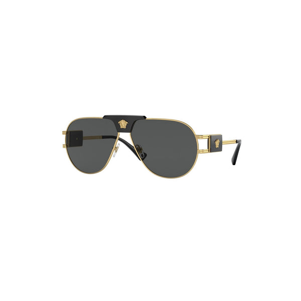 Occhiali Da Sole Uomo VE2252