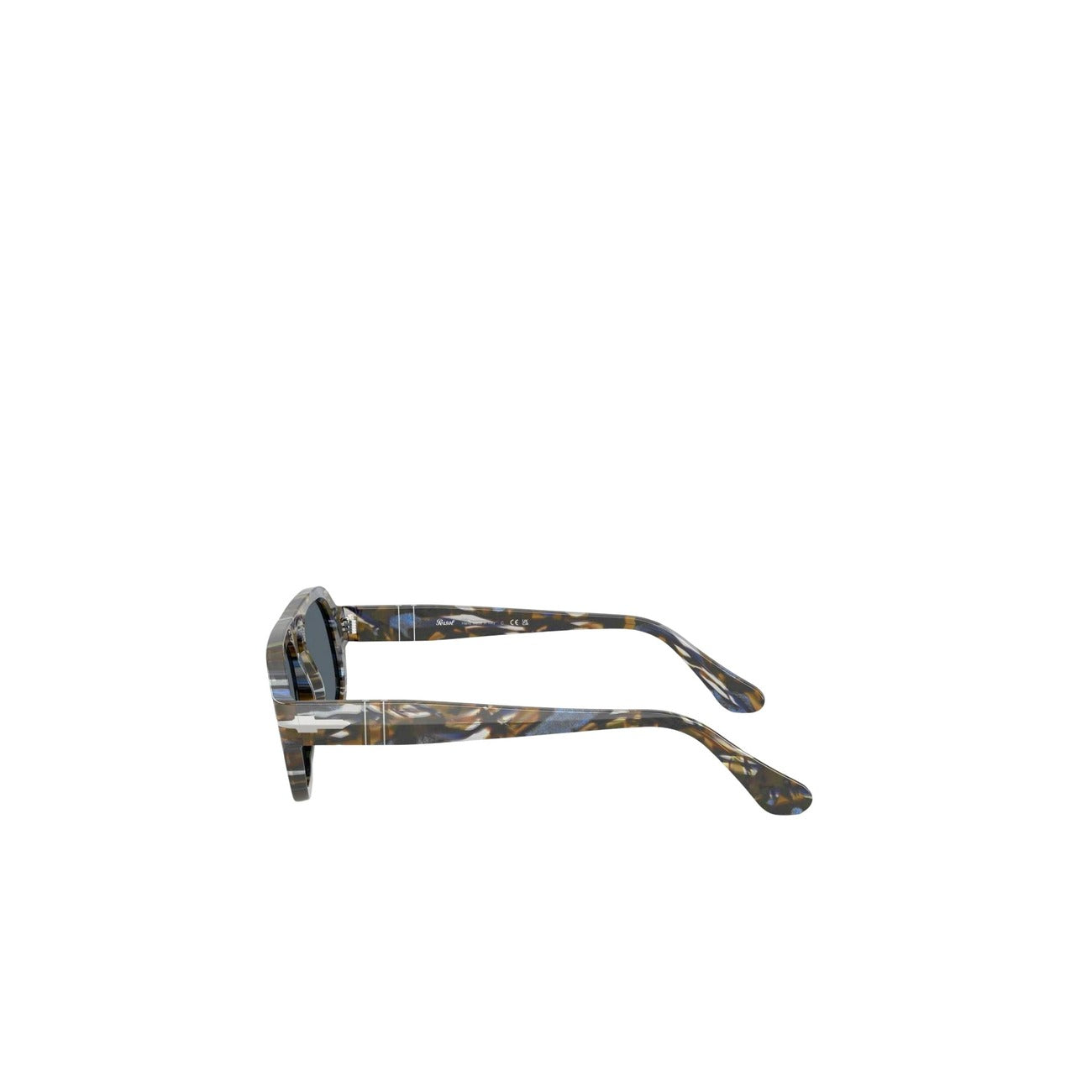 Persol - Persol Occhiali Da Sole Uomo