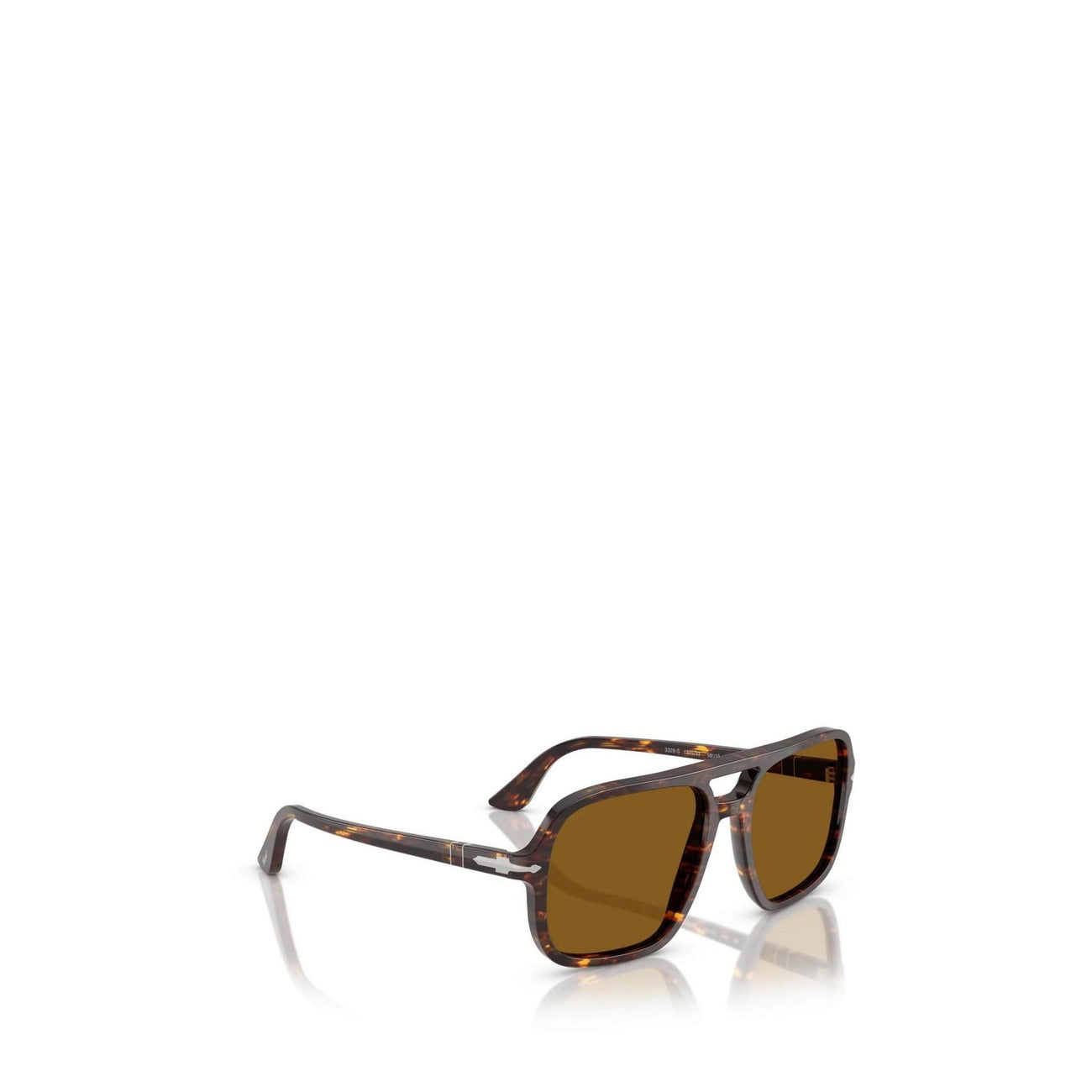 Persol - Persol Occhiali Da Sole Uomo