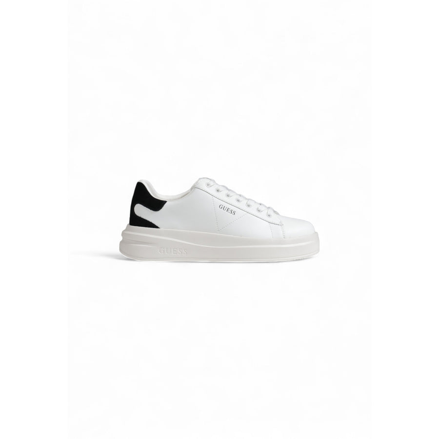 - Guess Sneakers Donna