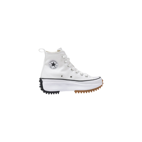 - Converse Sneakers Donna