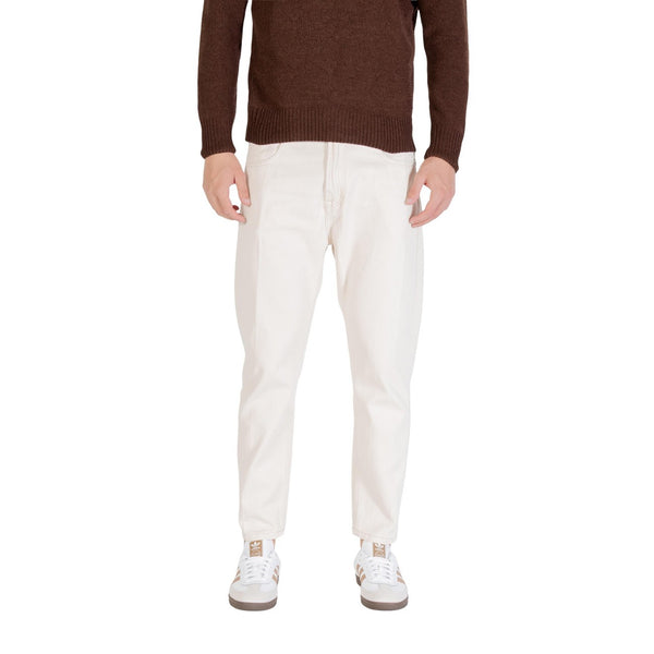 - Gianni Lupo Jeans Uomo