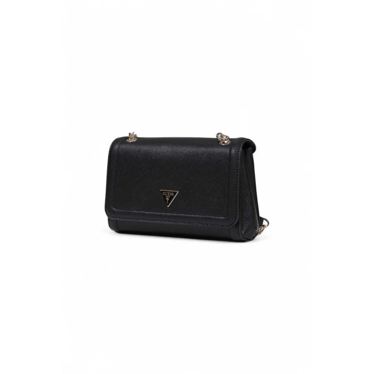 2426441 Guess Borsa Donna