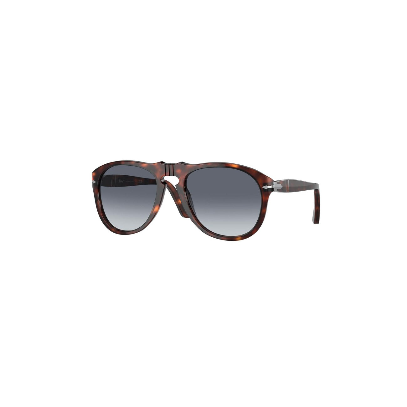 Persol - Persol Occhiali Da Sole Uomo