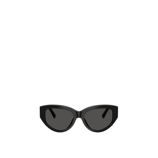 Dolce & Gabbana - Dolce & Gabbana Occhiali Da Sole Donna