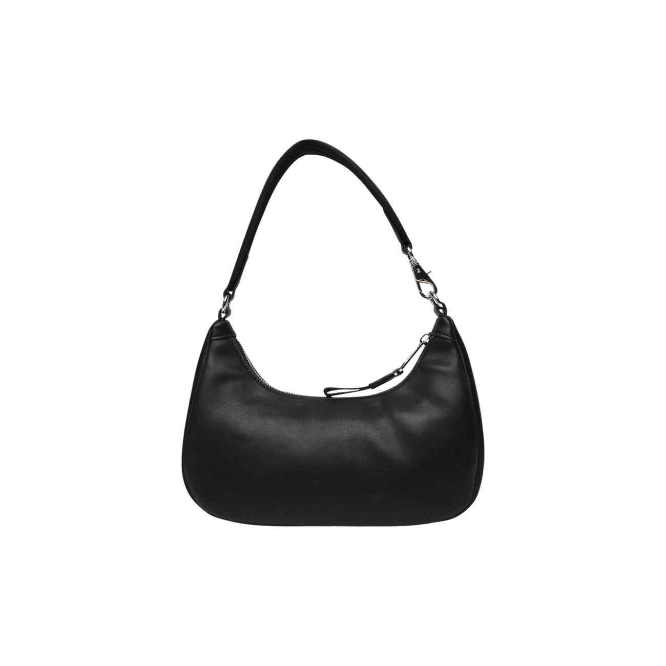 Tommy Hilfiger Jeans - Tommy Hilfiger Jeans Borsa Donna