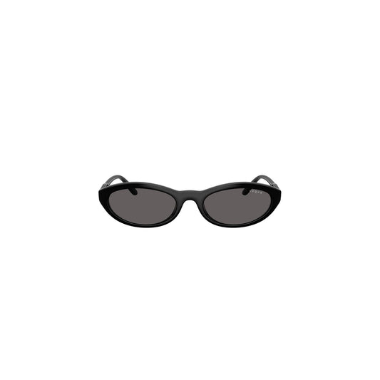 Vogue Eyewear - Vogue Eyewear Occhiali Da Sole Donna