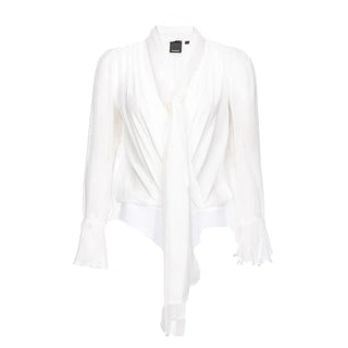 Bluse Donna